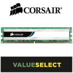 CORSAIR CMV8GX3M1A1333C9 8GB DDR3 1333MHz DIMM